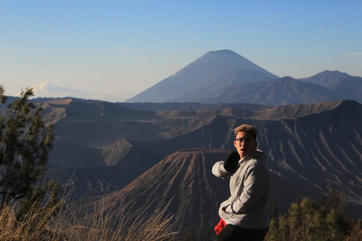 #tb best place I’ve ever been