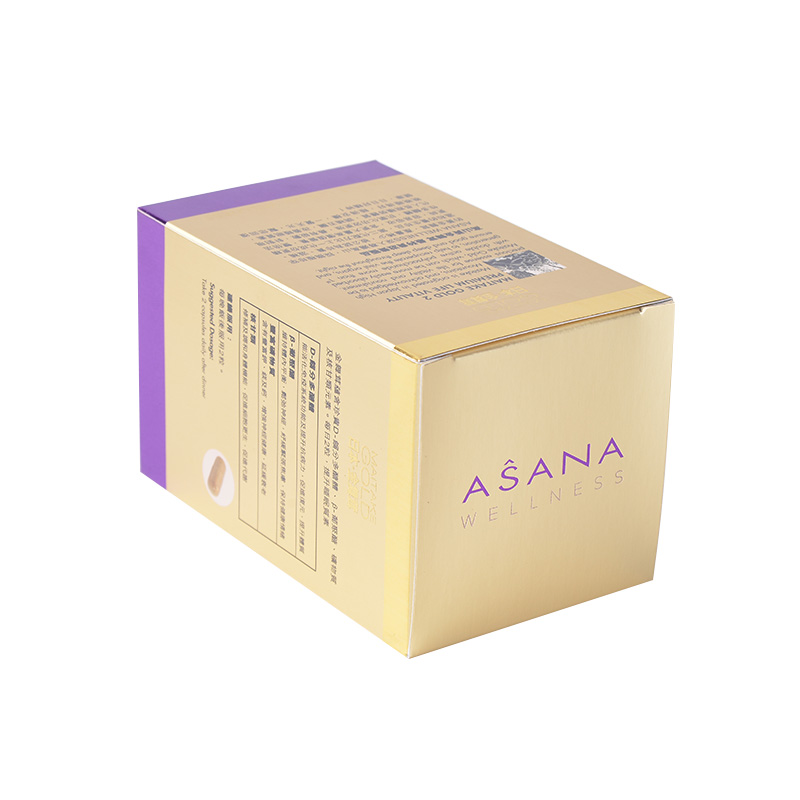 xingkunprinting's tweet image. At Shenzhen XingKun Printing Products Co., Ltd, our experts use the latest technique to manufacture the highest quality products. xingkun-printing.com/health-care-pr… #packagingboxesonline #customproductboxes #smallpackingboxes