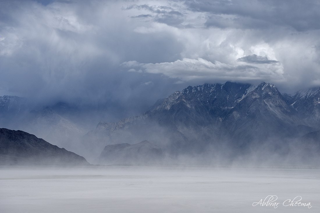 Abbrar's tweet photo. Indus river at Skardu, GB, Pakistan
Please retweet to promote Pakistan.
#Pakistan #photo #photographer #PhotoOfTheDay https://t.co/c1YpAUQZTm
