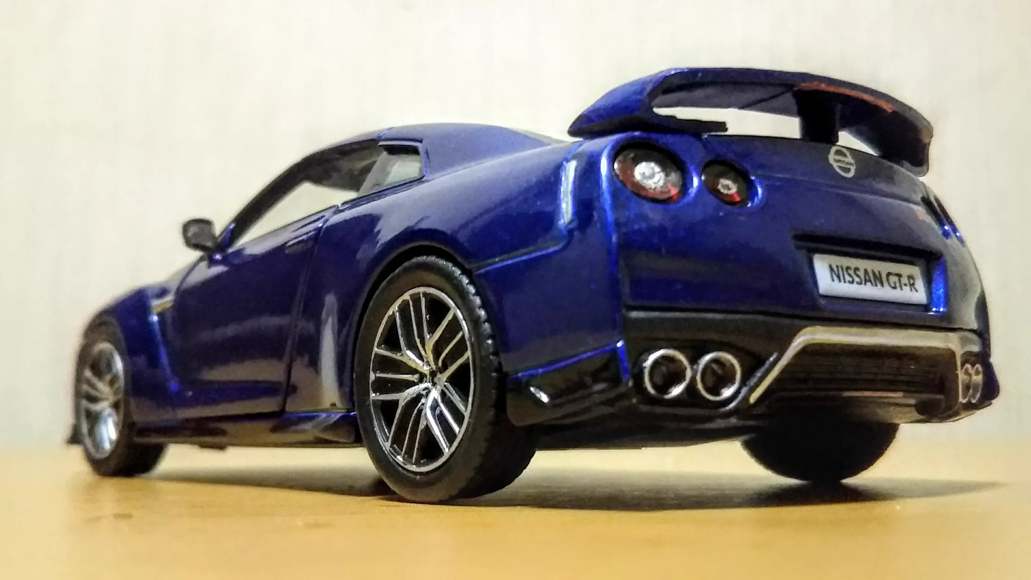 @McDonaldsJapan あまおう ぽ◯っ
黒 チョコ
良いですね 