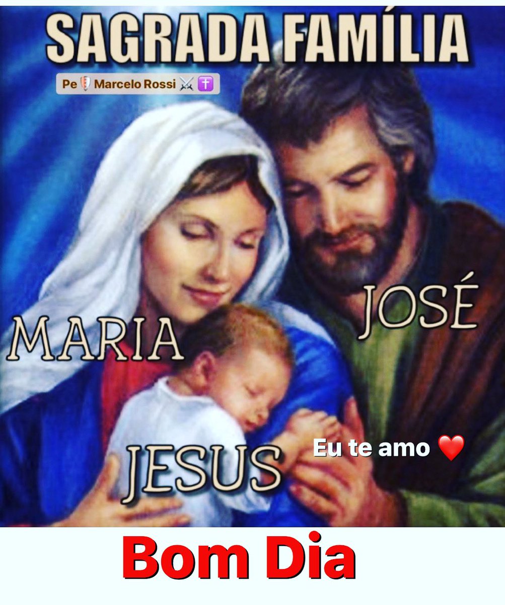 Padre Marcelo Rossi on Twitter: Padre Marcelo Rossi on Twitter: