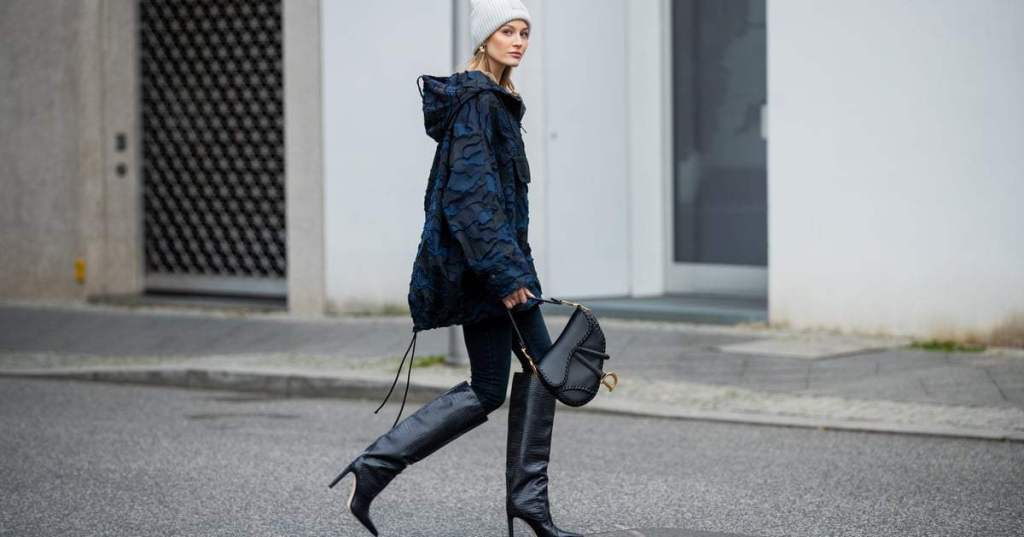 creartivemind's tweet image. Here They Are: Our 26 Favorite Boots For 2020 creartivemind.com/2019/12/28/her…