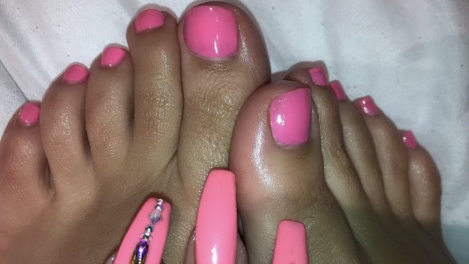 💕 https://t.co/mIoPVpWz8Z