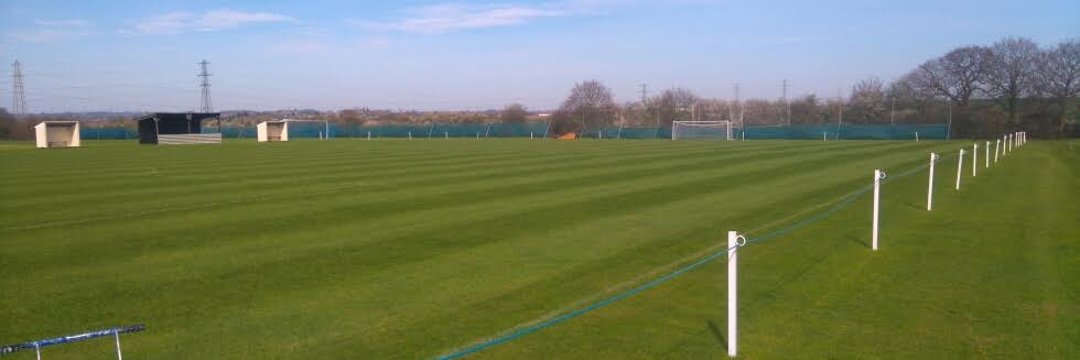 Rayleigh Town FC tweet media