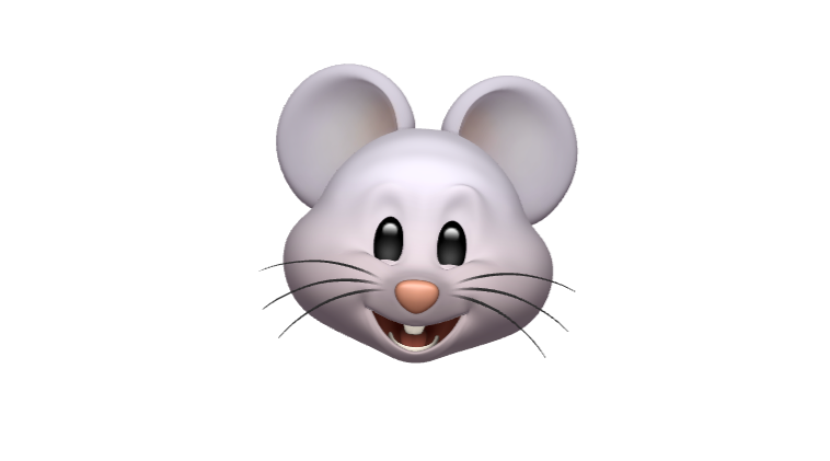 pip_mouse's tweet image. Morning folks - 1st day of me holibobs #yipeee