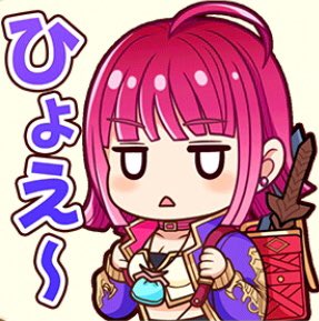 ひょえーのtwitterイラスト検索結果 古い順 ひょえーのtwitterイラスト検索結果 古い順