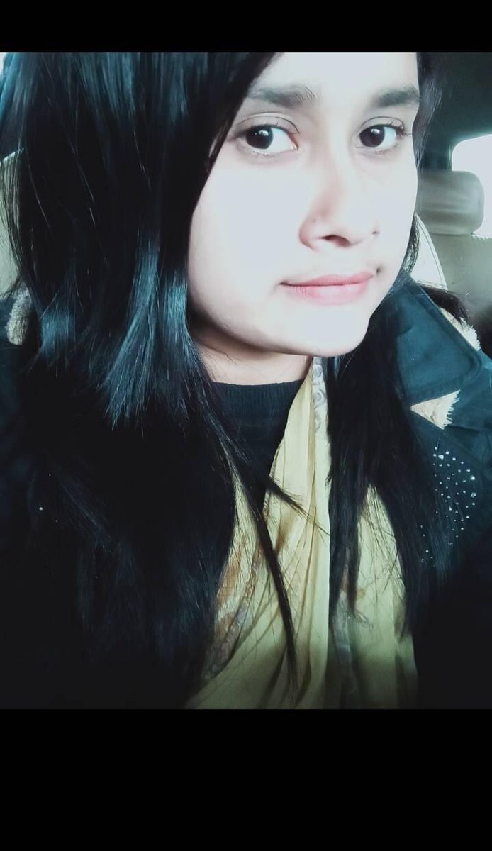 tonika afrin (@afrintonika) on Twitter photo 