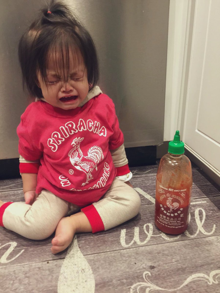 KLBs21's tweet image. “When you walk into the club and someone else is wearing your outfit...” - @lilbear1228