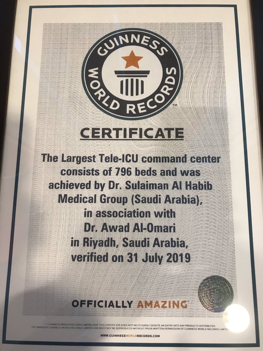 #وداعاً_2019 .....#عام_الانجاز