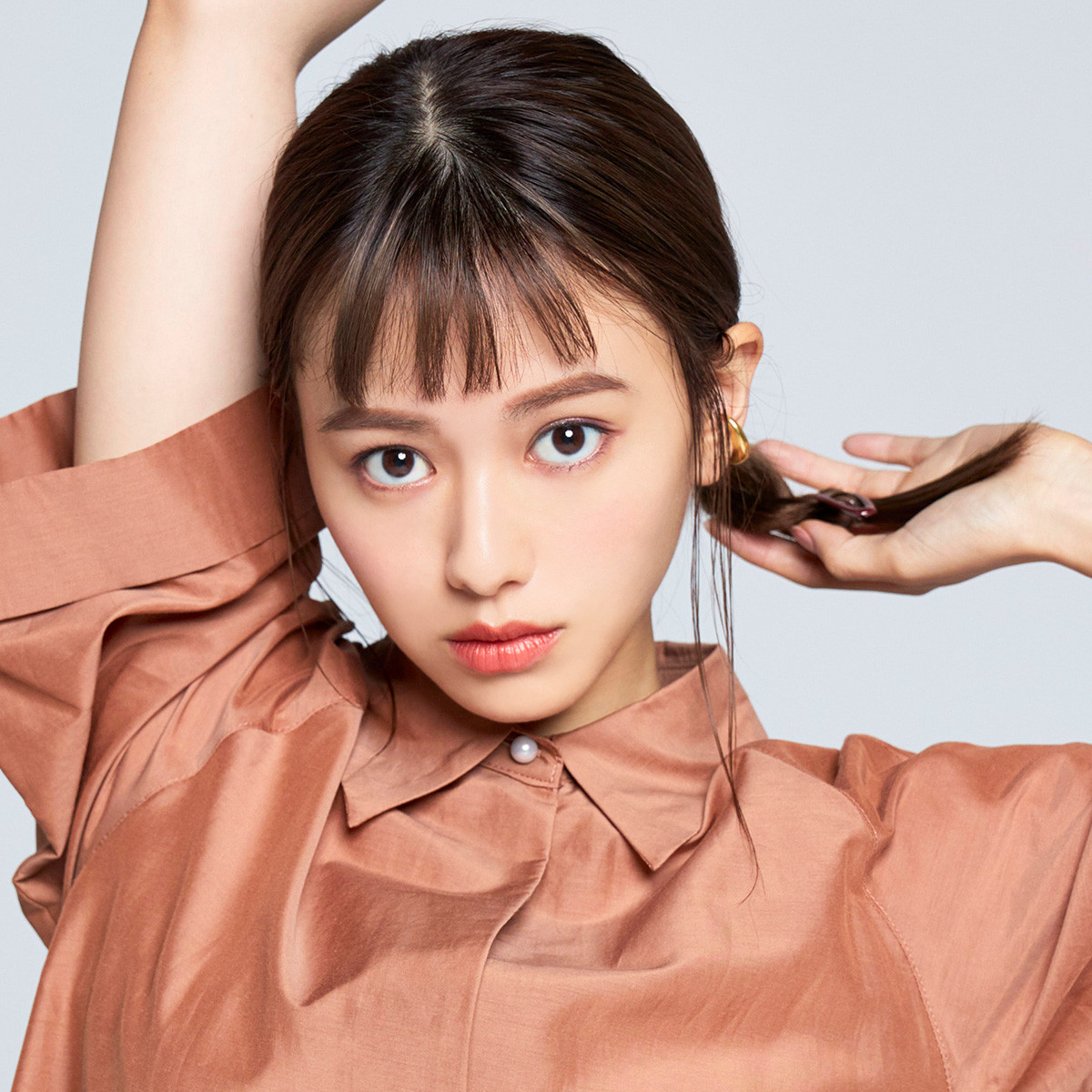 maquia_magazine's tweet photo. 山本舞香さん💓
「#世界で最も美しい顔2019」ランクイン
おめでとうございます🎉日本人最高位✨
▼舞香様の美しすぎるお写真多数❗️
マキアオンライン連載はこちらから
https://t.co/mADPxY3ZAd
#山本舞香 @maika_style
#世界で最も美しい顔100人 https://t.co/BlhZr11dEx