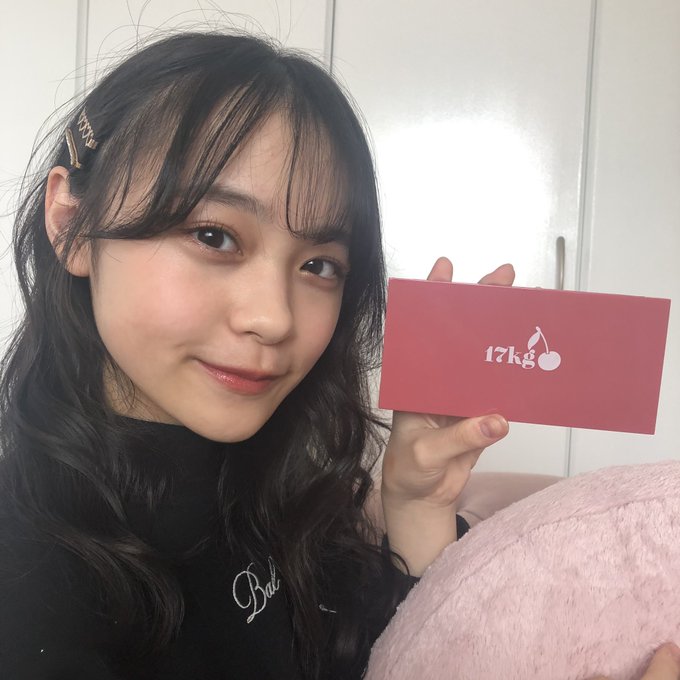 Twitterのコスプレ画像32