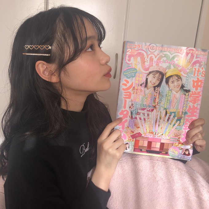 Twitterのコスプレ画像31