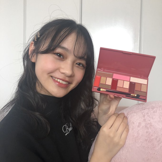 Twitterのコスプレ画像33