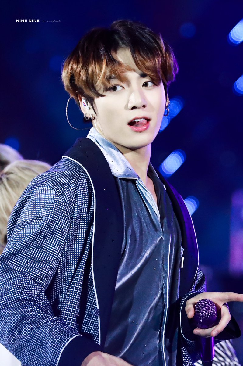 𝗡𝗶𝗻𝗲 나인 tweet media