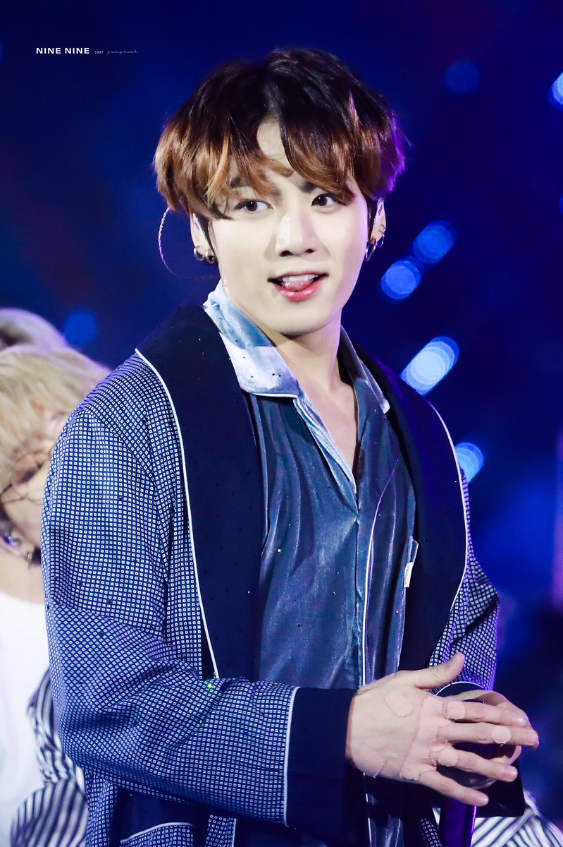 𝗡𝗶𝗻𝗲 나인 tweet media