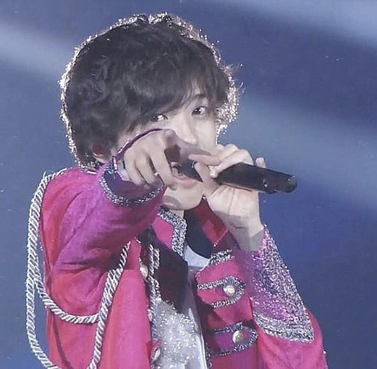 tk__ms__0830aa's tweet photo. SixTONES      京本大我
なにわ男子    道枝駿佑  西畑大吾
7ORDER         阿部顕嵐

担です

その他グループも好きです✨ https://t.co/zMFlupIAyh