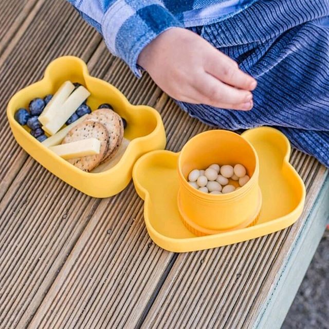 Anyone else not know what day it is? 😂
⠀⠀⠀⠀⠀⠀⠀⠀⠀
📸 by mylittlemandan via scarlett.tippy.toes