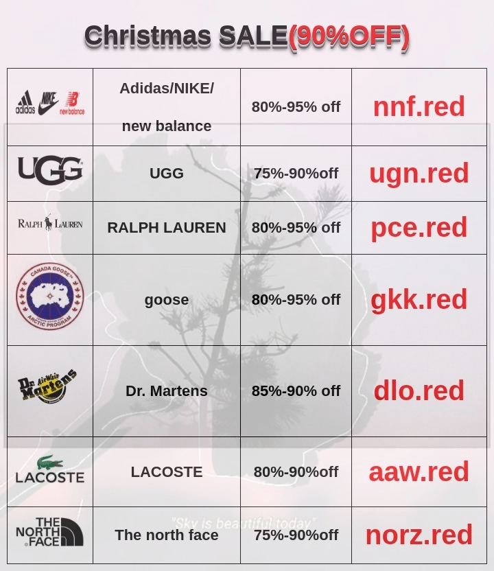 Sarah Smith (@walkgrovemd) on Twitter photo 