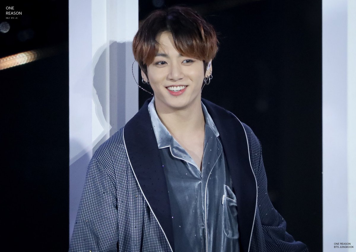 ˖◛⁺⑅♡ Jungkook, please love yourself enough today. You were chosen as the most handsome face of 2019 which is totally amazing and well deserving, I hope this makes you smile! You are beautiful on every inch of you, inside & outside. {  #전정국  #JUNGKOOK    #방탄소년단   }