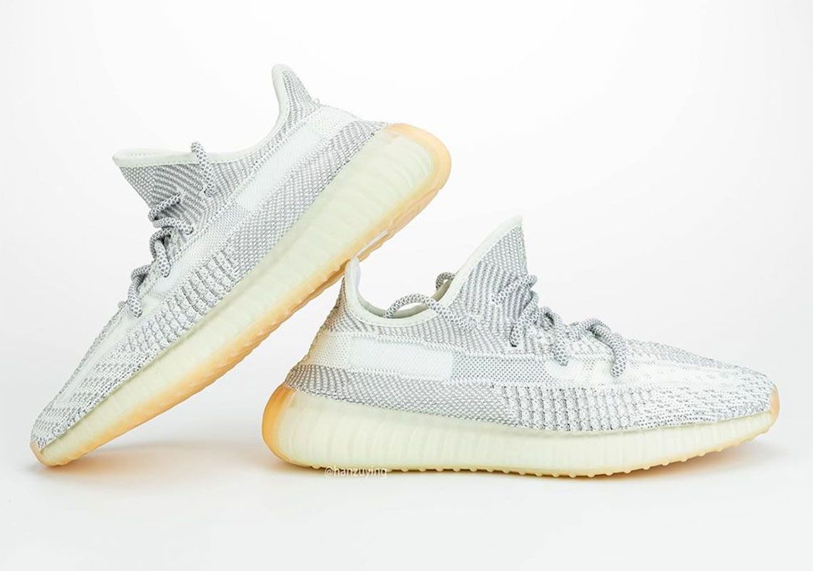 yeezy 350 february 2020