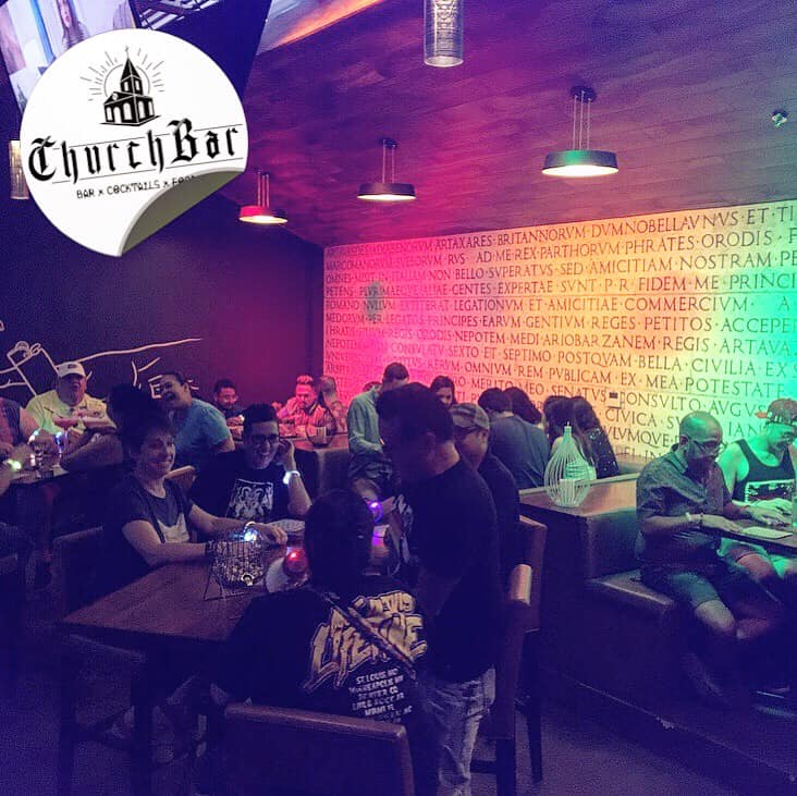 DOWNTOWN El Paso on Twitter "After a short week the weekend is here