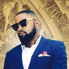 #NP <a href="/FerreGola/">Ferre Gola</a> <a href="/Boulevard/">boulevard</a> #JamboKenyaChangamka Asubuhi Poa <a href="/OgalTina/">Tina Ogal</a>