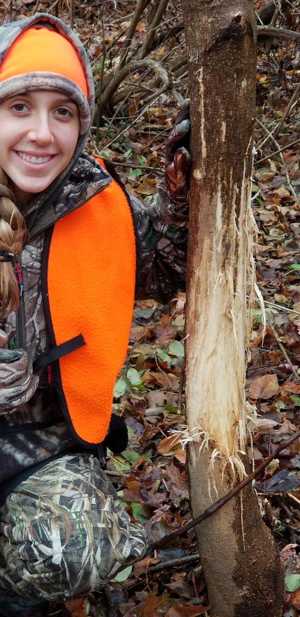 jphil_13's tweet photo. @HSSVest My favorite! https://t.co/LiohbqW0Pu