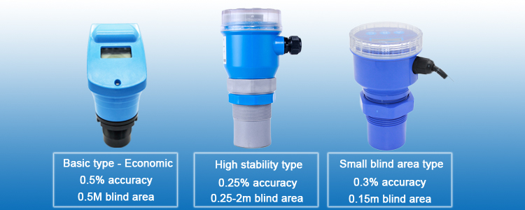 SentecSensor's tweet image. Best seller-Ultrasonic Level gauge😁😁
cdsentec.com