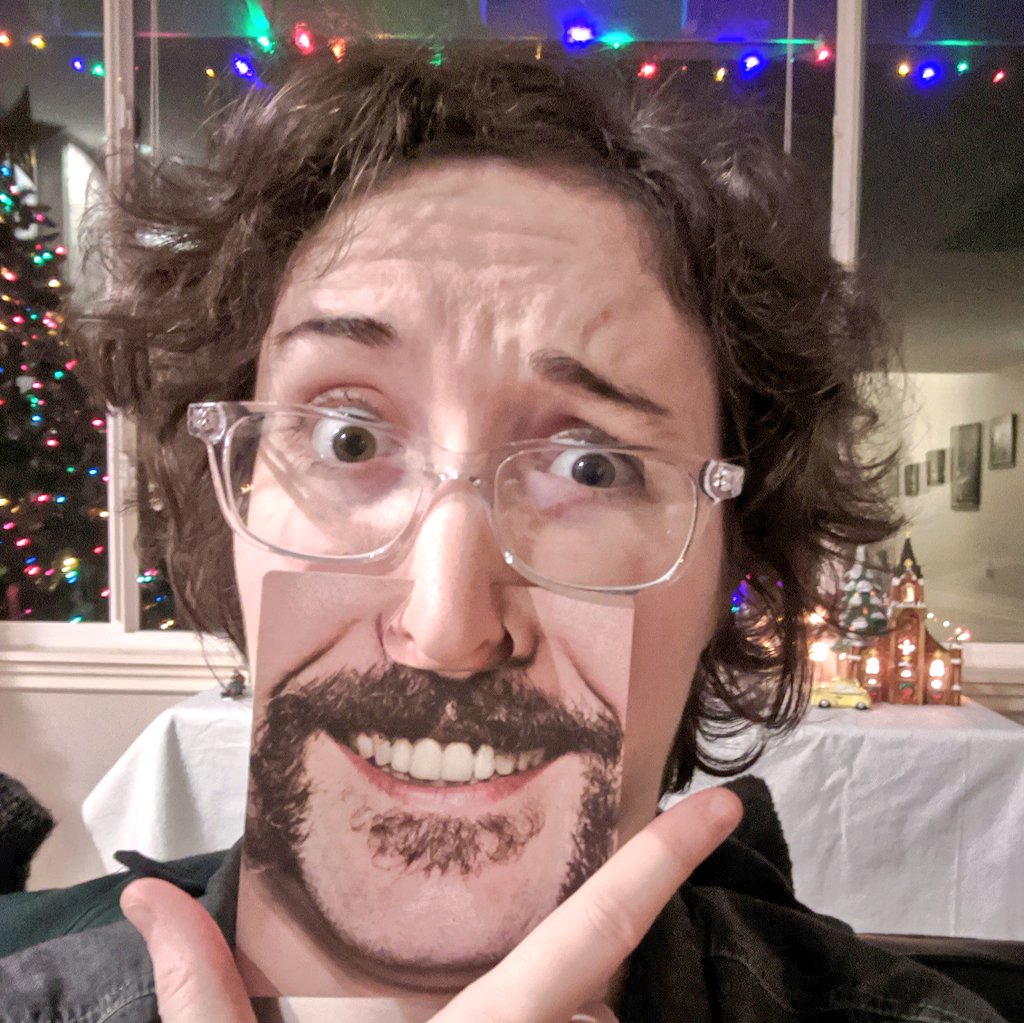 rainbowbluerito's tweet photo. WTF
#facecoasters https://t.co/nWrUEiBQlr