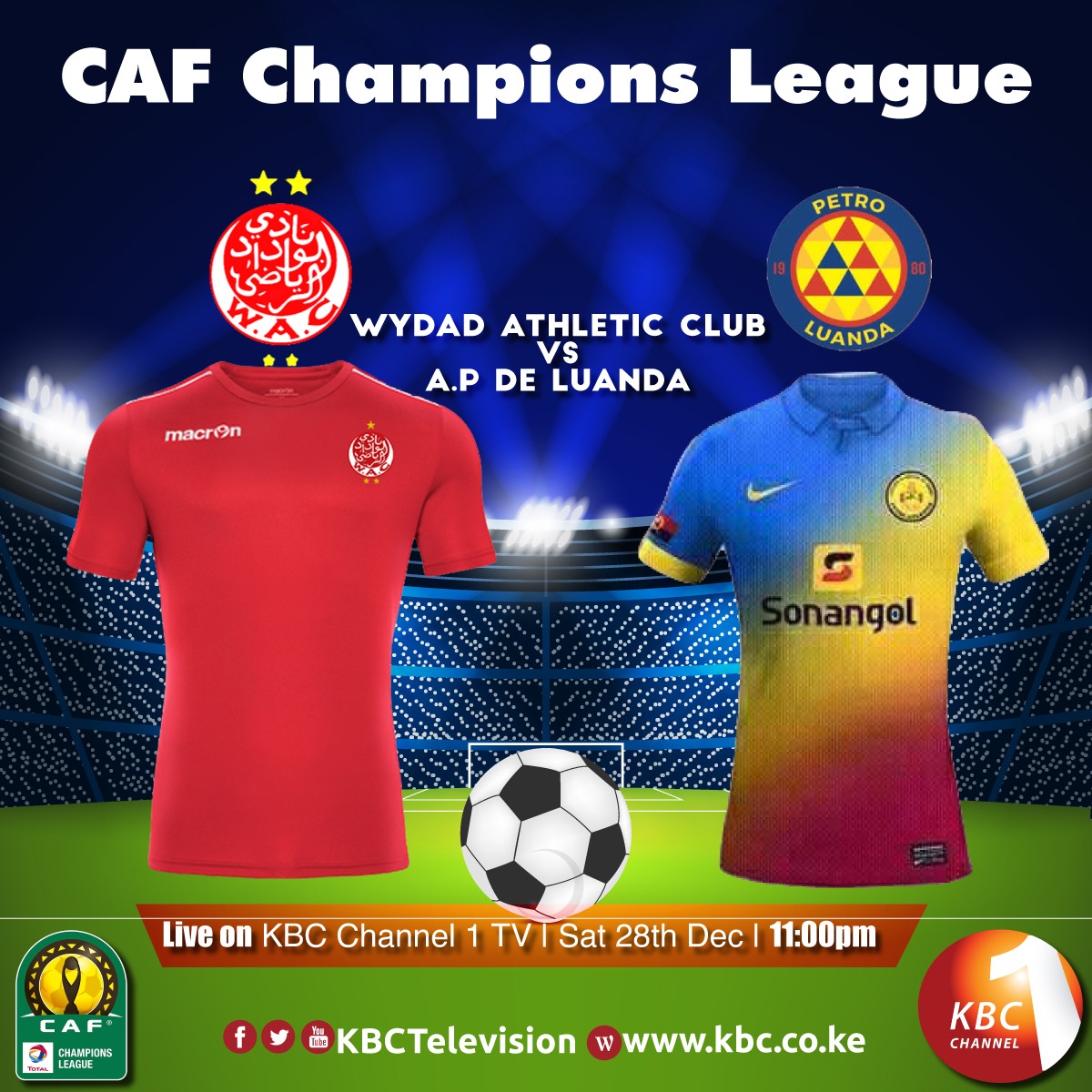 Kbc uefa today Outlet