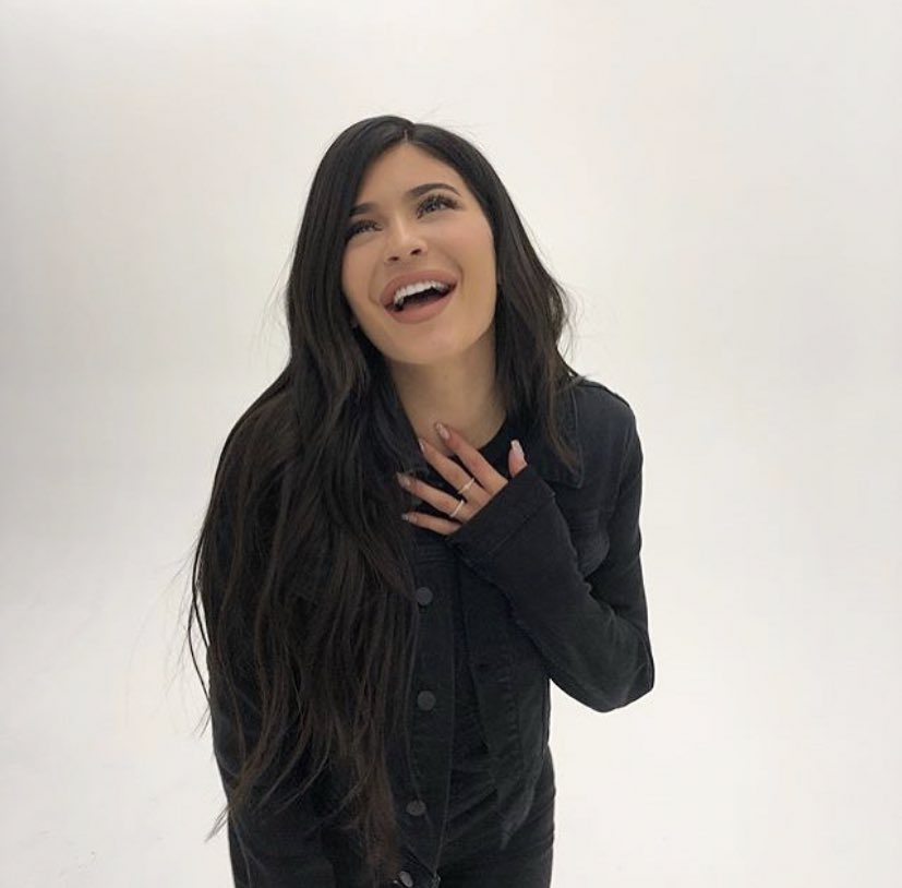 leo_kardashian's tweet photo. Customer: *Tells a corny ass joke*
Me trying to get tipped: https://t.co/SpnDwZhcYn