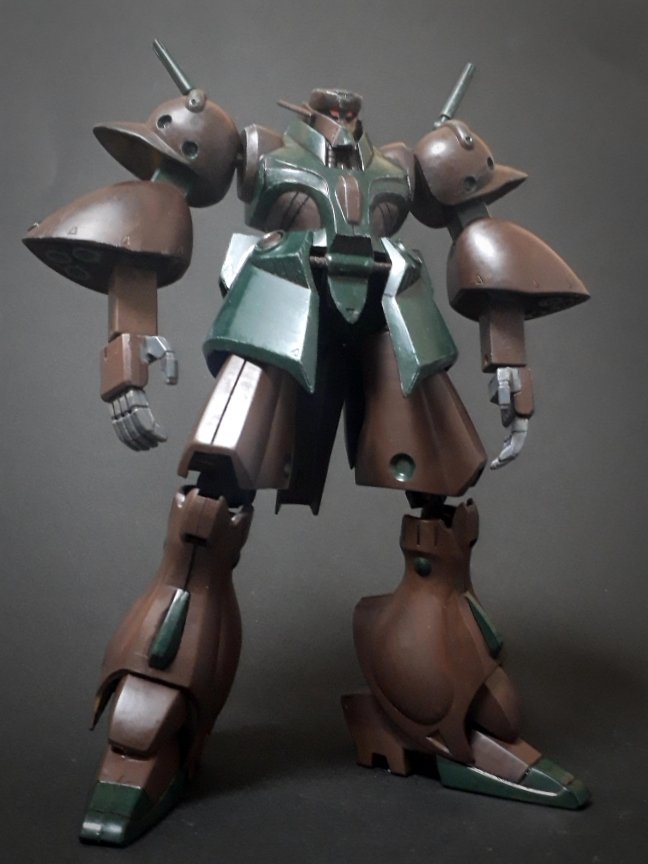 Twoucan ガブスレイ の注目ツイート イラスト マンガ コスプレ モデル