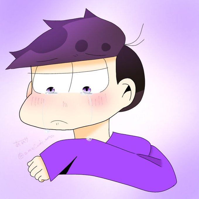 泣き顔のtwitterイラスト検索結果 古い順 泣き顔のtwitterイラスト検索結果 古い順