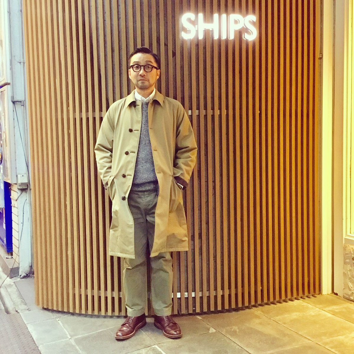 Uzivatel 代沢 Na Twitteru 令和の秋冬 2019 2020aw男の着こなし 参考スタイル集 Naver まとめ 量産おしゃれを無視した 本当にかっこいいメンズファッション Https T Co Gff2tr4nm1 ファッション コーデ Fashion 秋冬コーデ スナップ コーディネート