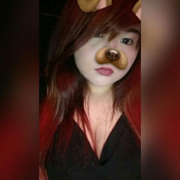 RPJW_'s tweet photo. Come hangout with me > hello! im back on #BIGOLIVE https://t.co/WlNyxNPiY5 https://t.co/VNEh0qUK0g