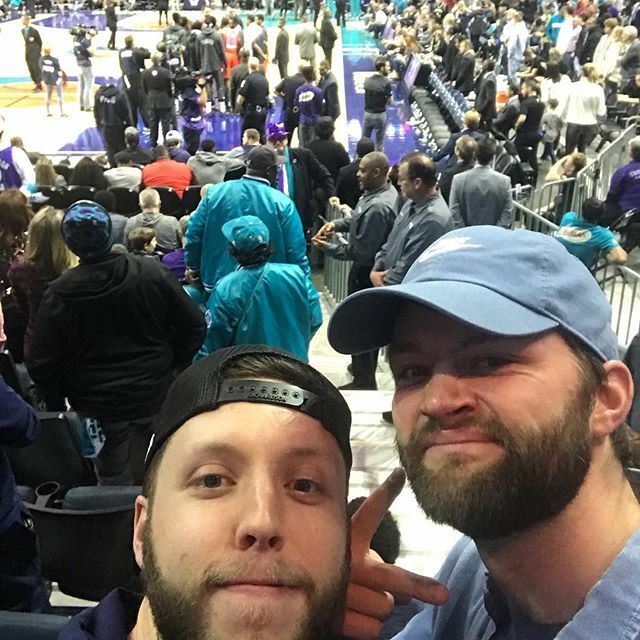 zackayers15's tweet photo. #buzzcity🐝 https://t.co/qa6XNYUagM https://t.co/QiXQ1ANwZu