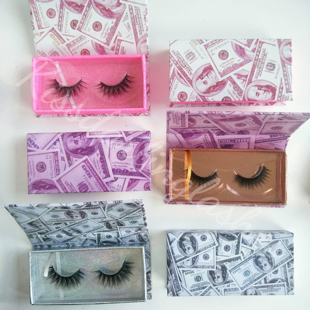 JESSIE41485620's tweet image. @JESSIE41485620  we are mink lashes wholesale vendor
#customeyelashpackaging
#wholesalelashvendors
#lashpackaging
#3dminklashes
#startingalashbusiness
#howtopackagelashes
#eyelashboxpackaging
#packaginglashes
#diyeyelashpackaging
#howtofindlashvendors
#diylashbox
#lashesbusiness
