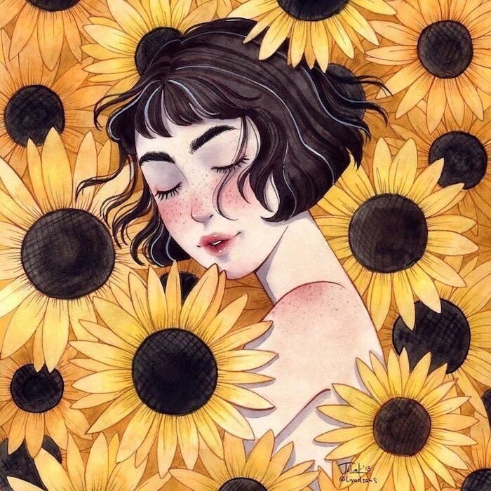 breatheless_'s tweet photo. With my kids💛 https://t.co/5wIa5U8YfX