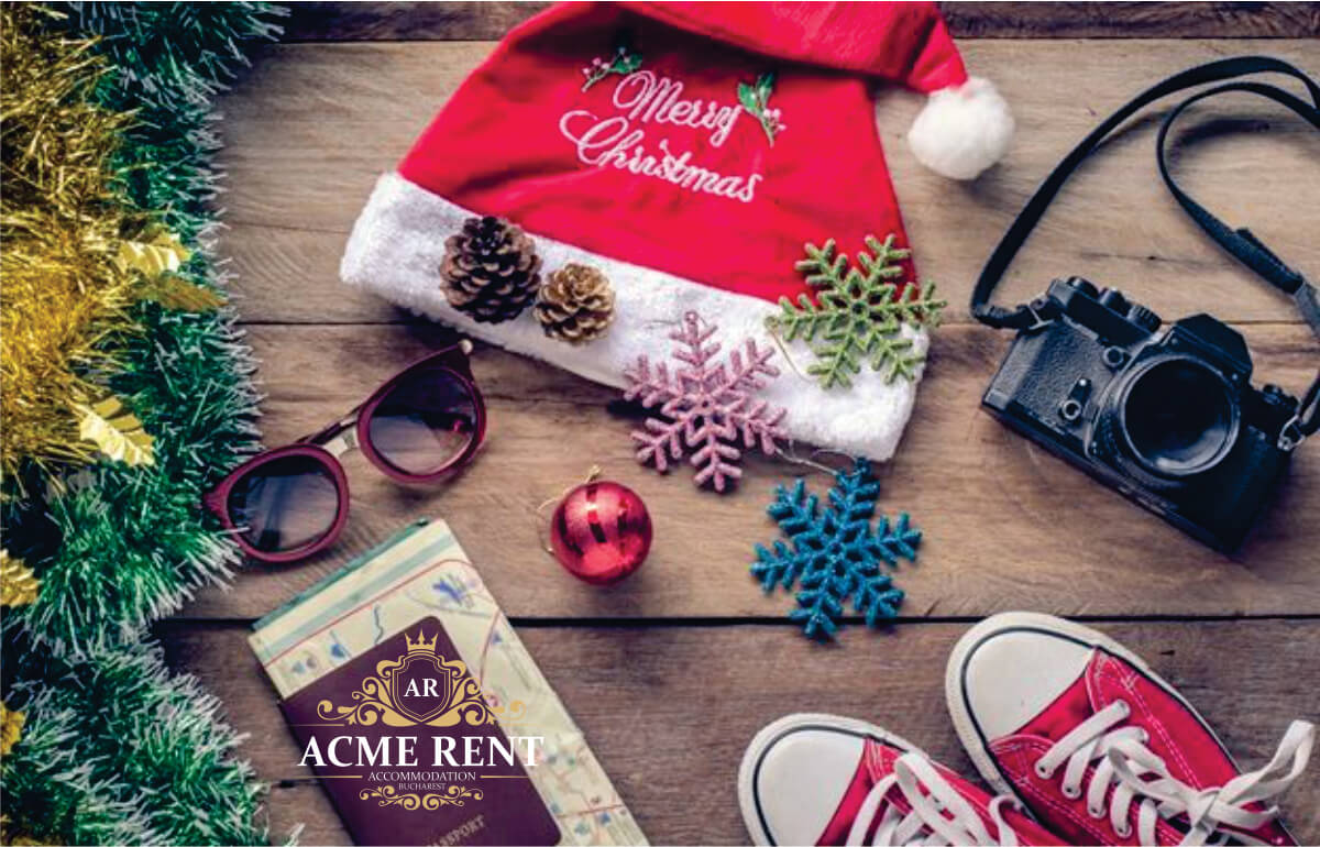 RentAcme's tweet photo. Calatorului ii sta bine cu drumul, iar luminile colorate ale sarbatorilor incarca orice calatorie de magie. Va asteptam in Bucuresti! Noi va oferim cazare regim hotelier. #cazare #regimhotelier #rent #acccommodation #apartments #garsoniere #Bucharest https://t.co/4loDGXtGkc