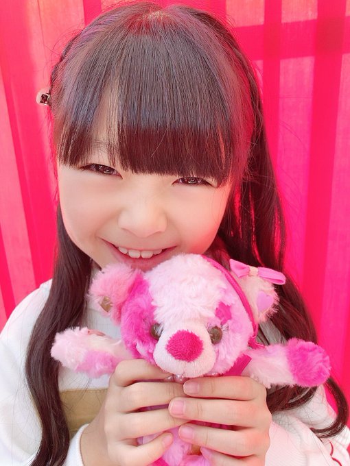 Twitterのコスプレ画像1