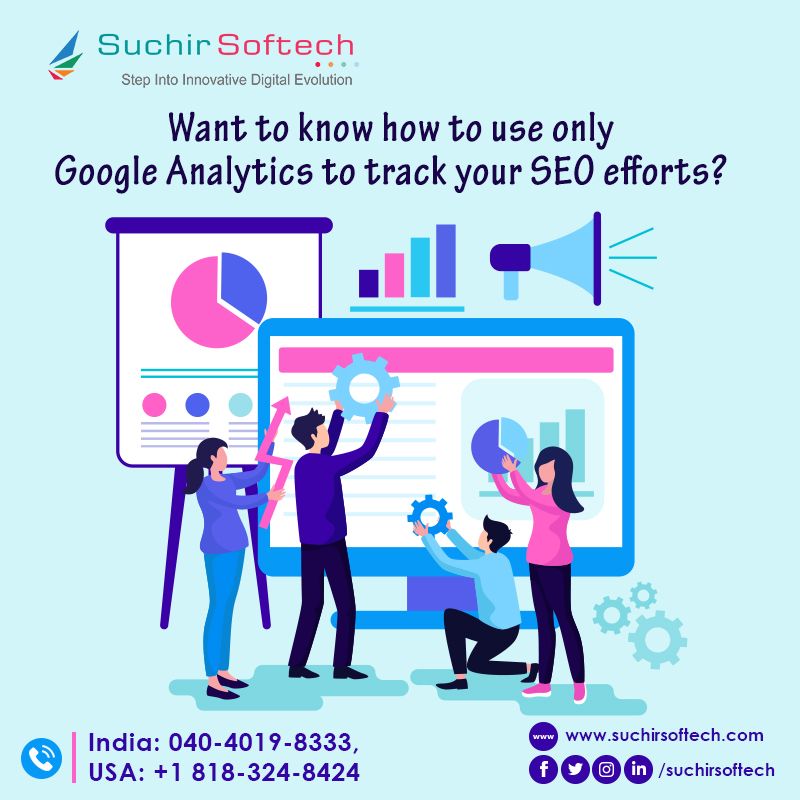 suchirsoftech's tweet photo. #Suchirsoftech has many tips to improve your business to give you more profits.
visit: https://t.co/nBqe3dxSPv and mail us to info@suchirsoftech.com for a free website audit....
#seo #smm #googleanalytics #webdevelopment #hosting #digitalmarketing https://t.co/5hXalUlXWs