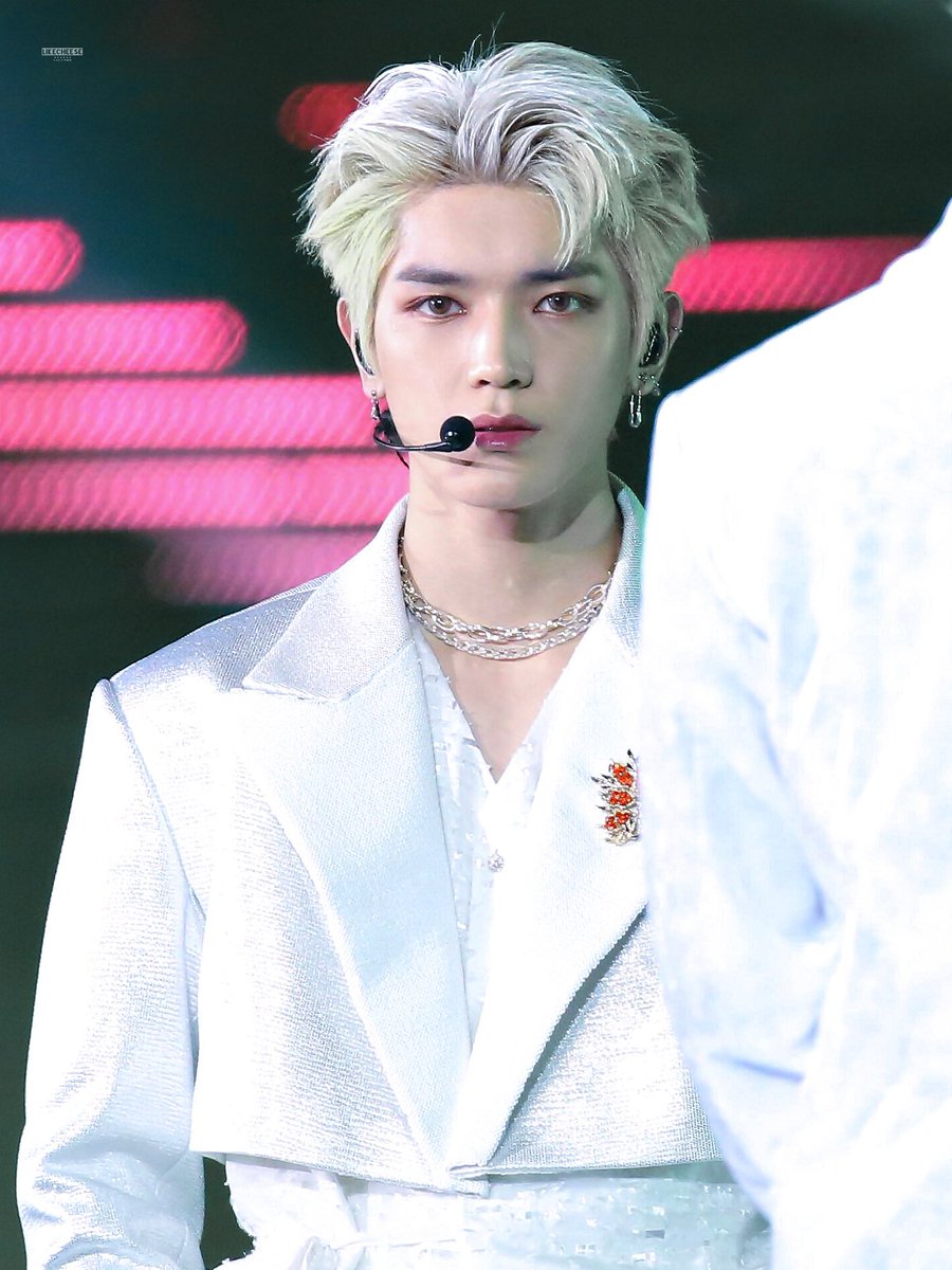 191225
SBS
HQ

#태용 #TAEYONG
#NCT127 #NCT