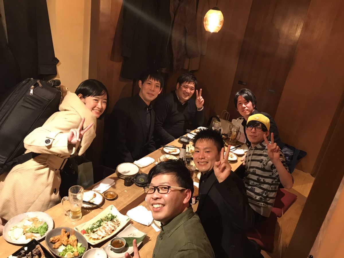 bef092's tweet image. 『7thコンサート』終演しました！
寒い中ご来場いただいた皆様に、心から感謝申し上げます。
アンケートもメンバー全員でありがたく読ませていただきました。

そして、いつも快く会場を提供してくださる戸畑カトリック教会の皆様、ありがとうございました。

また来年に向けて頑張ります！