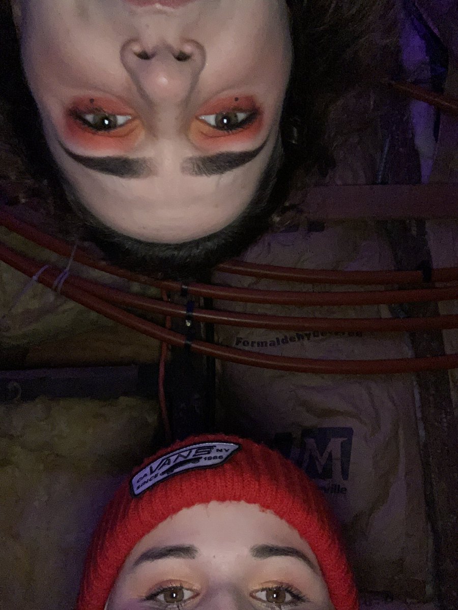 willowfeyth's tweet photo. @lookitsellie #sameboobs https://t.co/KiWAlLN8yr