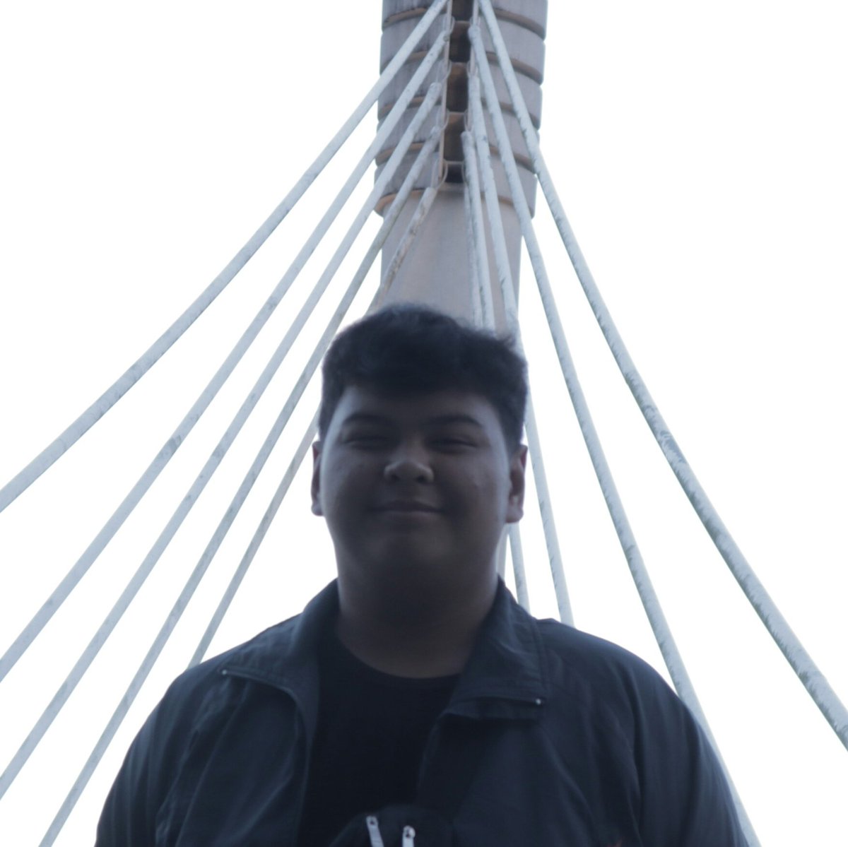 karl_abejuela's tweet photo. #newprofiledp https://t.co/iXJQkRNtVl