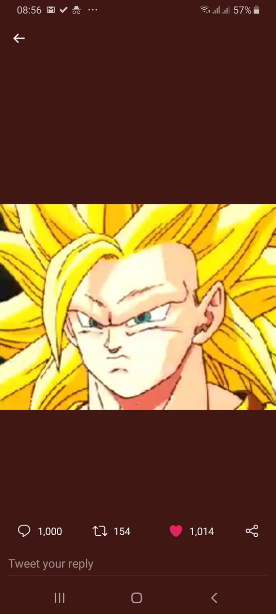 MagsiAda's tweet photo. @DevilArtemisX Dang I'm going to eat food and blow up things 😂🔥👍! https://t.co/bDRw7Fkbmy