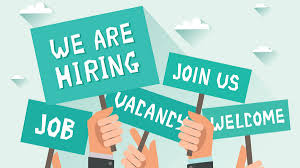 TamilTechOffici's tweet image. If you are Passionate about Tech . 

Must Know any 2 of the following 
1) Premiere Pro 
2) After Effect 
3) Camera Handling 
4) Script Writing (English or Tamil)

Join  #TamilTech Team now 

Mail to 
: Careers@TamilTechOfficial.com

Share to any of your Techie friends