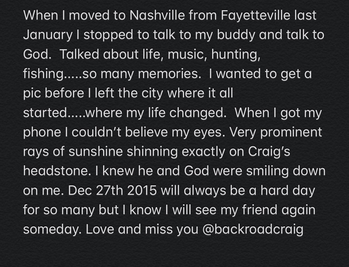 Josh Bryant (@joshbguitar) on Twitter photo 