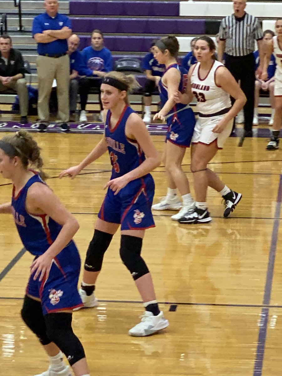 Alicia Heggemeier (@nchsathleticsad) on Twitter photo Congratulations to this hard working #25 for surpassing the career  Hornette block shot record! #morethan155incareerblocks Congratulations to this hard working #25 for surpassing the career  Hornette block shot record! #morethan155incareerblocks