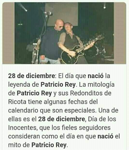 Leamontero7's tweet image. Feliz Día...